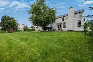 1990 Chicory Ct, Lewis Center, OH 43035 - Photo 36