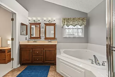 1990 Chicory Court, Lewis Center, OH 43035 - Photo 22