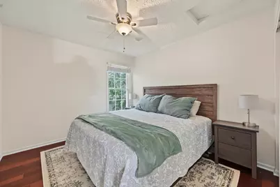 1990 Chicory Court, Lewis Center, OH 43035 - Photo 24