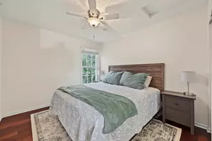 1990 Chicory Ct, Lewis Center, OH 43035 - Photo 24