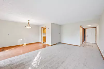 4789 Crazy Horse Lane #5, Westerville, OH 43081 - Photo 8