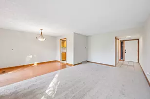 4789 Crazy Horse Ln, Westerville, OH 43081 - Photo 8