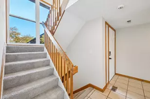 4789 Crazy Horse Ln, Westerville, OH 43081 - Photo 4