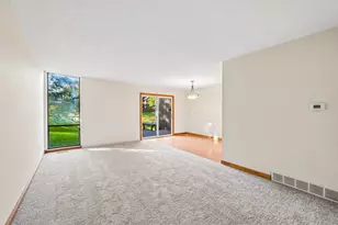 4789 Crazy Horse Ln, Westerville, OH 43081 - Photo 6