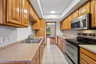 4789 Crazy Horse Ln, Westerville, OH 43081 - Photo 14