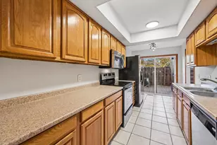 4789 Crazy Horse Ln, Westerville, OH 43081 - Photo 12