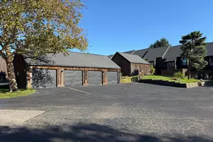 4789 Crazy Horse Ln, Westerville, OH 43081 - Photo 38