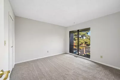 4789 Crazy Horse Lane #5, Westerville, OH 43081 - Photo 24