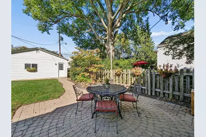 223 N Remington Road, Columbus, OH 43209 - Photo 40