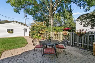223 N Remington Rd, Columbus, OH 43209 - Photo 40