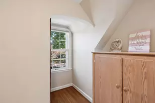 223 N Remington Rd, Columbus, OH 43209 - Photo 30