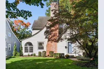 223 N Remington Road, Columbus, OH 43209 - Photo 2