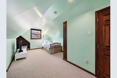 223 N Remington Road, Columbus, OH 43209 - Photo 32