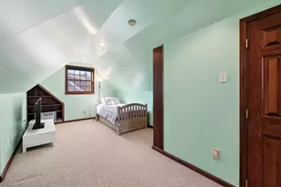 223 N Remington Rd, Columbus, OH 43209 - Photo 32