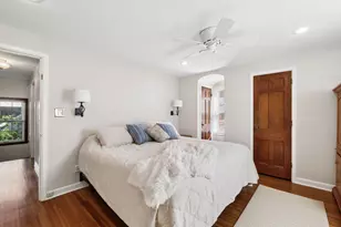 223 N Remington Rd, Columbus, OH 43209 - Photo 22