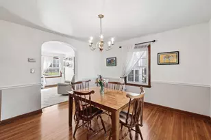 223 N Remington Rd, Columbus, OH 43209 - Photo 14