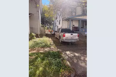1621 Myrtle Avenue, Columbus, OH 43211 - Photo 2