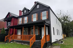 61 N Princeton Ave, Columbus, OH 43222 - Photo 2