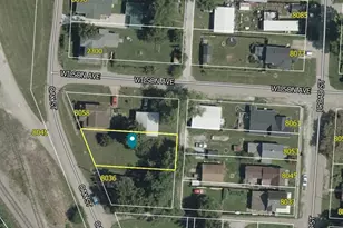 0 Oak St, Thurston, OH 43157 - Photo 1
