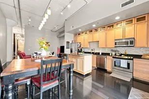 221 N Front St, Columbus, OH 43215 - Photo 24