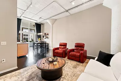 221 N Front Street #505, Columbus, OH 43215 - Photo 20