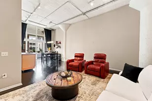 221 N Front St, Columbus, OH 43215 - Photo 20
