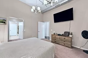 221 N Front St, Columbus, OH 43215 - Photo 10