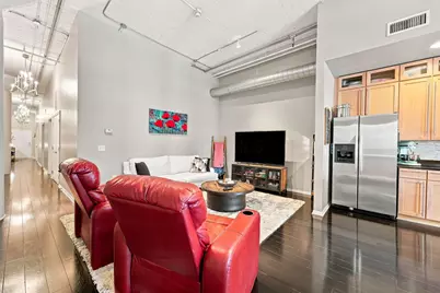 221 N Front Street #505, Columbus, OH 43215 - Photo 34