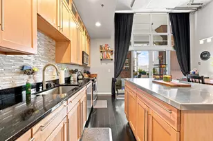 221 N Front St, Columbus, OH 43215 - Photo 26