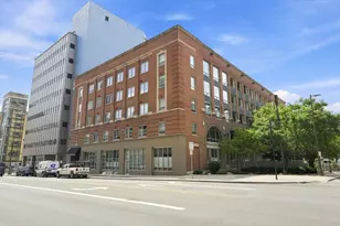 221 N Front St, Columbus, OH 43215 - Photo 1