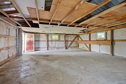 247 West Drive, Springfield, OH 45504 - Photo 36
