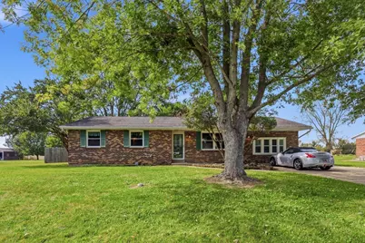 247 West Drive, Springfield, OH 45504 - Photo 2
