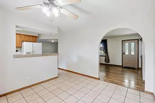 247 West Dr, Springfield, OH 45504 - Photo 18