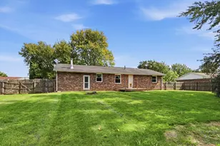 247 West Dr, Springfield, OH 45504 - Photo 30