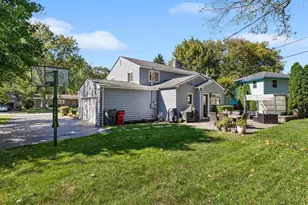 630 Seabury Dr, Worthington, OH 43085 - Photo 48