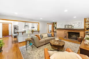 630 Seabury Dr, Worthington, OH 43085 - Photo 14