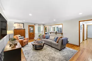 630 Seabury Dr, Worthington, OH 43085 - Photo 12