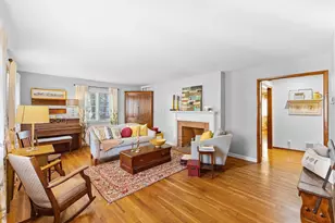 630 Seabury Dr, Worthington, OH 43085 - Photo 6