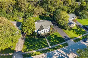 630 Seabury Dr, Worthington, OH 43085 - Photo 60