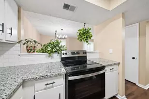 3063 Clairpoint Way, Columbus, OH 43227 - Photo 16