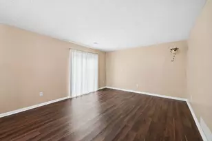 3063 Clairpoint Way, Columbus, OH 43227 - Photo 6