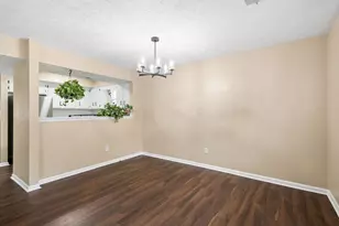 3063 Clairpoint Way, Columbus, OH 43227 - Photo 10