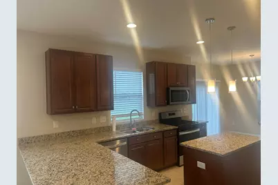 6613 Constitution Way, Powell, OH 43065 - Photo 6