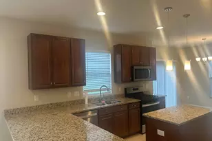 6613 Constitution Way, Powell, OH 43065 - Photo 6