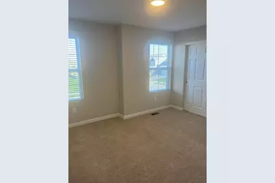 6613 Constitution Way, Powell, OH 43065 - Photo 20