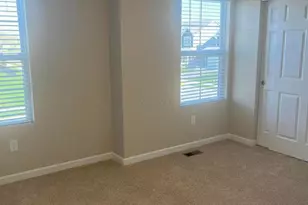 6613 Constitution Way, Powell, OH 43065 - Photo 20