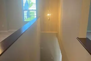 6613 Constitution Way, Powell, OH 43065 - Photo 28