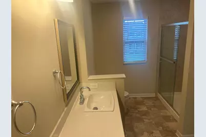 6613 Constitution Way, Powell, OH 43065 - Photo 36