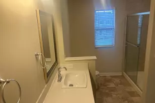 6613 Constitution Way, Powell, OH 43065 - Photo 36