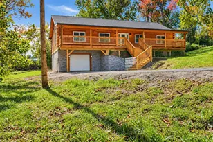 299 Spring St, Beverly, OH 45715 - Photo 28